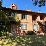 Casa Ambrogina *