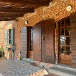 Βίλα Casa Ambrogina Agliano Terme