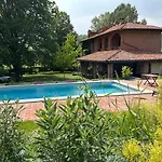 Casa Ambrogina Agliano Terme
