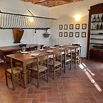 Casa Ambrogina Βίλα *