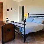 别墅 Casa Ambrogina *