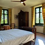 别墅 Casa Ambrogina
