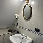Casa Ambrogina Βίλα Agliano Terme