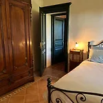 Casa Ambrogina Βίλα *