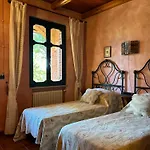 Casa Ambrogina 别墅 *
