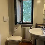 别墅 Casa Ambrogina *