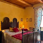 Βίλα Casa Ambrogina *