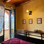 Βίλα Casa Ambrogina *