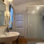 Casa Ambrogina Βίλα Agliano Terme