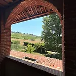 Casa Ambrogina Βίλα *