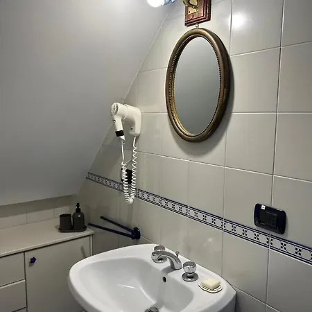 Casa Ambrogina Vila Agliano Terme