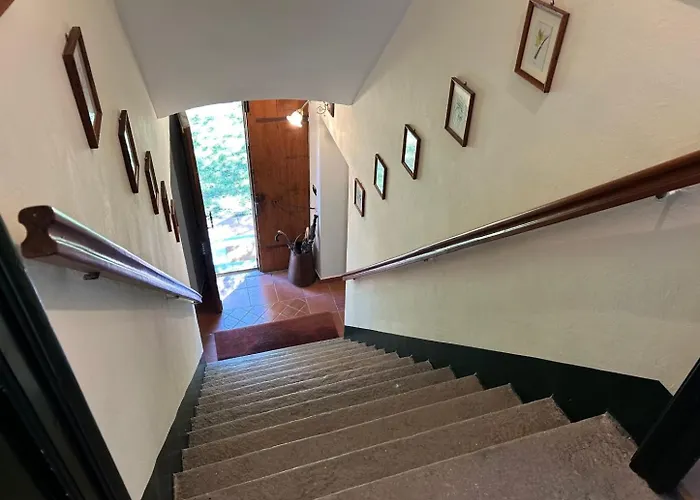 Casa Ambrogina *